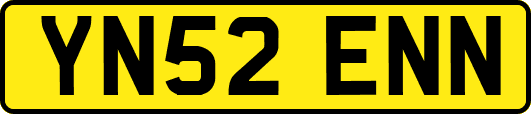 YN52ENN