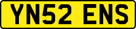 YN52ENS