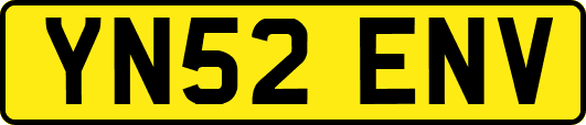 YN52ENV