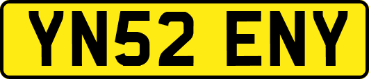 YN52ENY