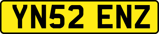YN52ENZ
