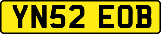 YN52EOB