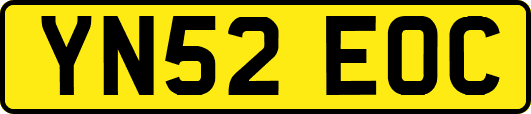 YN52EOC