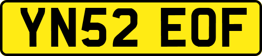 YN52EOF