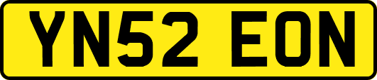 YN52EON