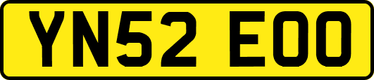 YN52EOO