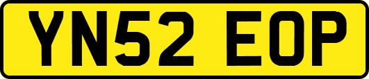 YN52EOP