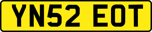 YN52EOT
