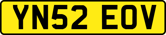 YN52EOV