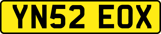 YN52EOX