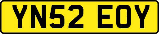 YN52EOY