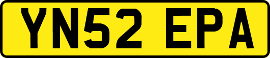YN52EPA