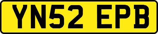 YN52EPB