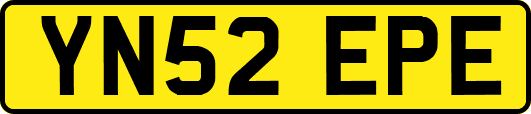 YN52EPE