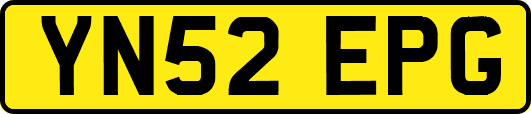 YN52EPG