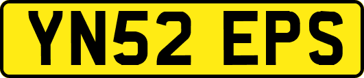 YN52EPS