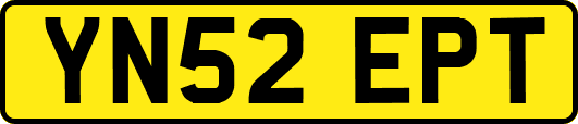 YN52EPT