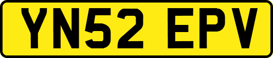 YN52EPV