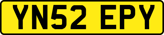 YN52EPY