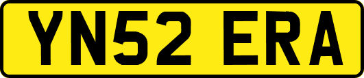 YN52ERA