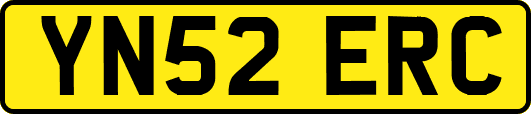 YN52ERC