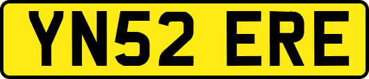 YN52ERE
