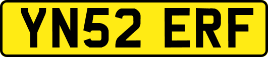 YN52ERF