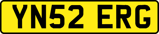 YN52ERG