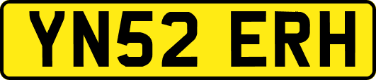 YN52ERH