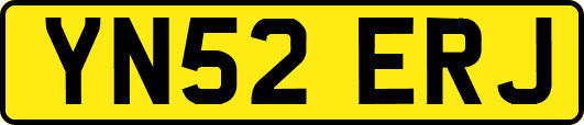 YN52ERJ