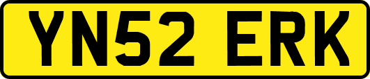 YN52ERK