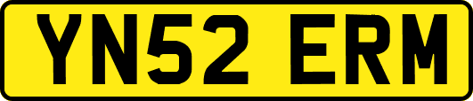 YN52ERM
