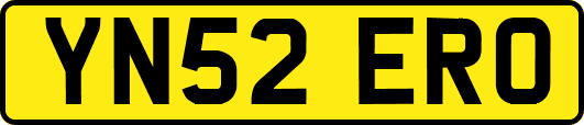 YN52ERO