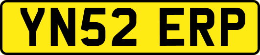YN52ERP
