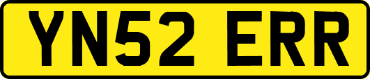 YN52ERR
