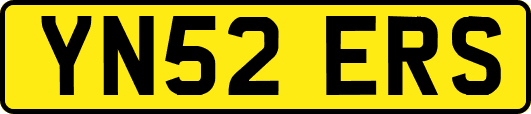YN52ERS