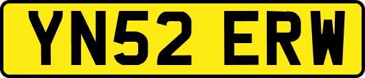 YN52ERW