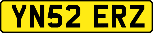 YN52ERZ