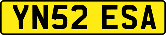 YN52ESA