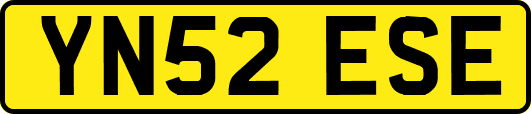 YN52ESE