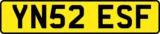 YN52ESF