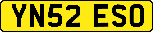 YN52ESO