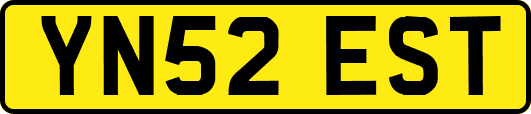 YN52EST