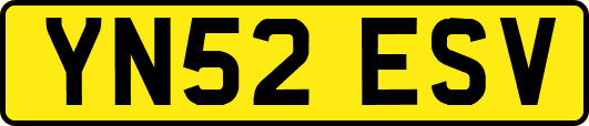 YN52ESV