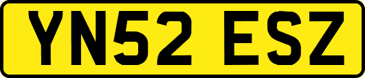 YN52ESZ