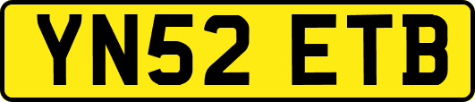 YN52ETB