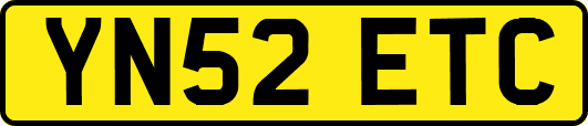 YN52ETC