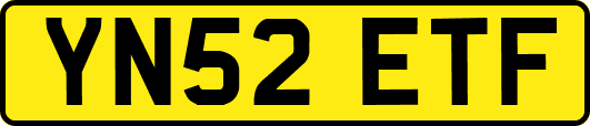 YN52ETF