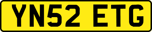 YN52ETG