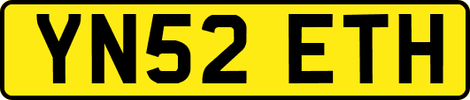 YN52ETH